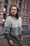 Lana Grossa TRUI Cool Wool Big