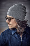 Lana Grossa MUTS Cool Wool