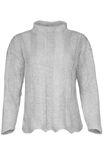 Lana Grossa TRUI Cool Wool Big