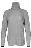 Lana Grossa TRUI Cashmere 16 Fine