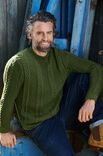 Lana Grossa TRUI Cool Wool