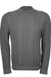Lana Grossa TRUI Cool Wool