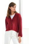 Lana Grossa VEST Cashmere 16 Fine