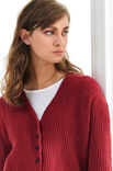 Lana Grossa VEST Cashmere 16 Fine