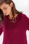 Lana Grossa TRUI Alta Moda Alpaca
