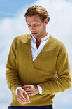 Lana Grossa TRUI Cashmere 16 Fine