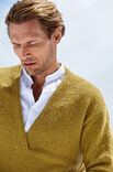 Lana Grossa TRUI Cashmere 16 Fine