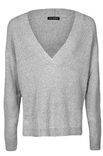Lana Grossa TRUI Cashmere 16 Fine