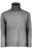 Lana Grossa TRUI Alta Moda Cashmere 16
