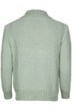 Lana Grossa VEST Organico