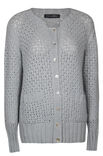 Lana Grossa VEST 365 Cashmere