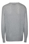 Lana Grossa VEST 365 Cashmere