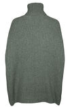 Lana Grossa PONCHOTRUI Cashmere 16 Fine