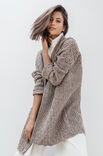 Lana Grossa VEST Cashmere 16 Fine