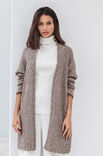 Lana Grossa VEST Cashmere 16 Fine