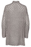 Lana Grossa VEST Cashmere 16 Fine