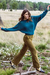 Lana Grossa TRUI Cool Wool