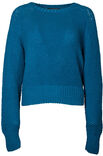 Lana Grossa TRUI Cool Wool