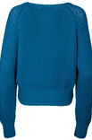 Lana Grossa TRUI Cool Wool