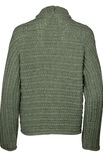Lana Grossa VEST Alta Moda Cashmere 16