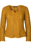 Lana Grossa TRUI Cashmere 16 Fine
