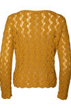Lana Grossa TRUI Cashmere 16 Fine