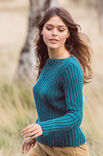 Lana Grossa TRUI Alta Moda Alpaca