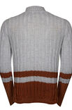 Lana Grossa TRUI Cool Wool Big Melange