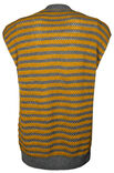 Lana Grossa SLIPOVER Cool Wool Big & Cool Wool Big Melange