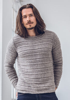 TRUI Alta Mode Cashmere 16 van Lana Grossa