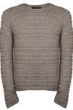Lana Grossa TRUI Alta Mode Cashmere 16
