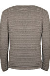 Lana Grossa TRUI Alta Mode Cashmere 16