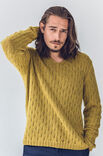 Lana Grossa TRUI Cashmere 16 Fine