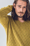 Lana Grossa TRUI Cashmere 16 Fine