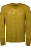Lana Grossa TRUI Cashmere 16 Fine