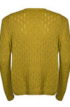 Lana Grossa TRUI Cashmere 16 Fine
