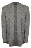 Lana Grossa VEST Fusione
