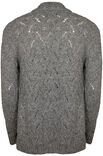 Lana Grossa VEST Fusione