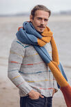 Lana Grossa SJAAL Lala Berlin Lovely Cotton