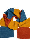 Lana Grossa SJAAL Lala Berlin Lovely Cotton