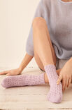 Lana Grossa SOKKEN Meilenweit 100g Cotton Bamboo