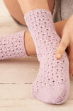 Lana Grossa SOKKEN Meilenweit 100g Cotton Bamboo