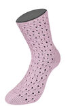 Lana Grossa SOKKEN Meilenweit 100g Cotton Bamboo