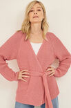 Lana Grossa VEST Elastico