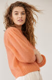 Lana Grossa TRUI Silkhair