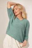 Lana Grossa TRUI Fourseason & Capri