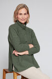 Lana Grossa VEST Cashmere 16 Fine