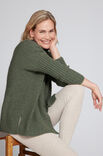 Lana Grossa VEST Cashmere 16 Fine