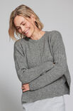 Lana Grossa TRUI Cashmere 16 Fine