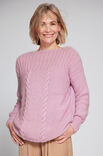 Lana Grossa TRUI Landlust Alpaka Merino 160 & Silkhair